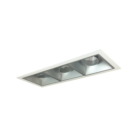 NORA LIGHTING NMIOT-13-MPW-AAA-CDX-10-HZ